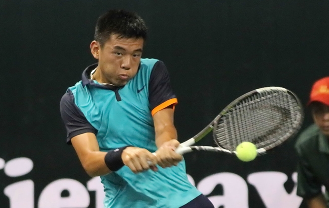 李黄南排名上升19位，创历史新高
