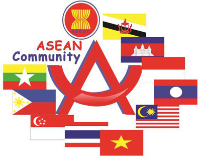 东盟社会文化共同体理事会会议发表联合声明