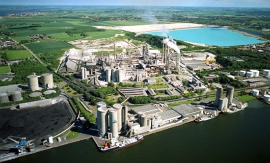 广义省重视发展颇具潜力的领域