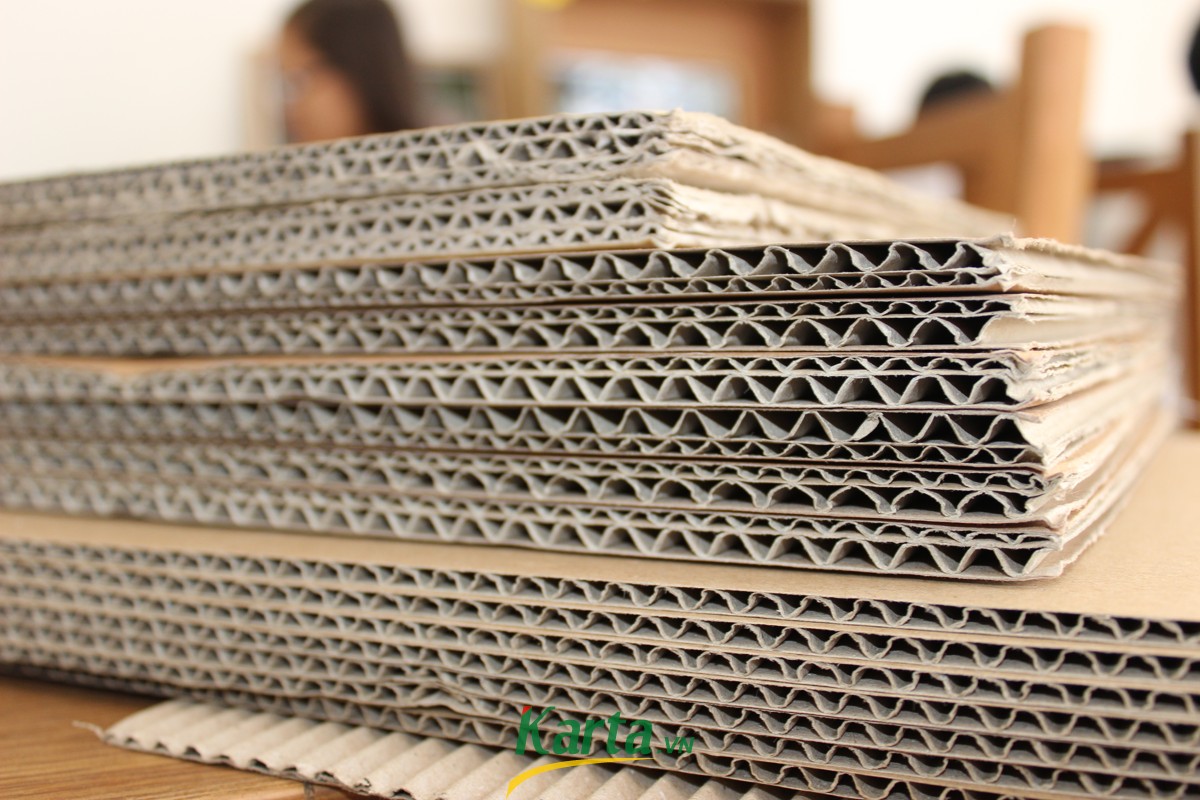 菲律宾延长对越南纸品的自卫税征收期限