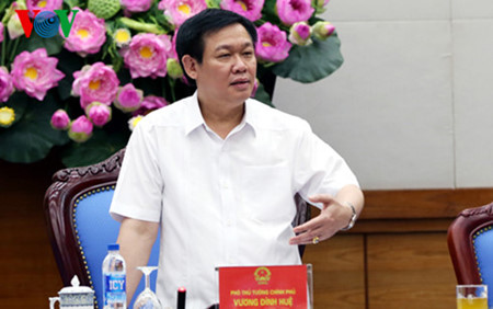 按市场原则推动旅游业结构重组朝着专业化和现代化方向发展