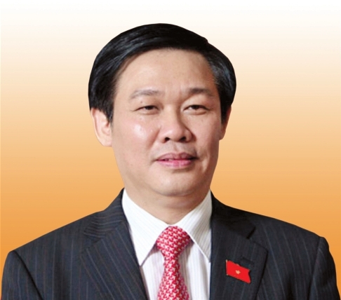 政府副总理王廷惠兼任预防和打击洗钱指导委员会主任