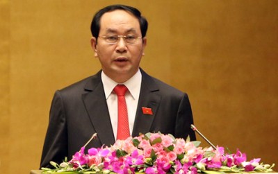 在建国卫国事业中发挥全民族大团结力量，满足新需求