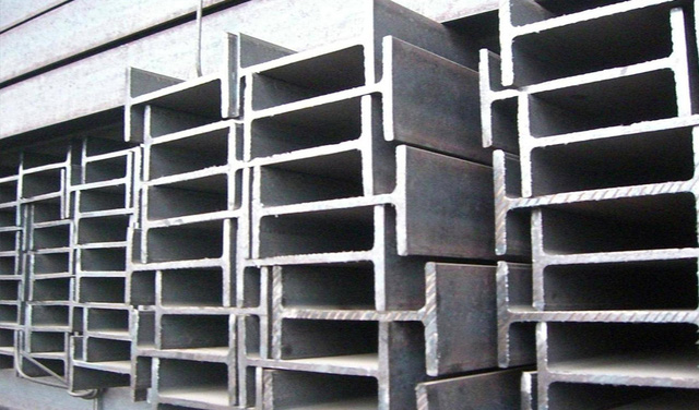 越南对中国H型钢发起反倾销调查