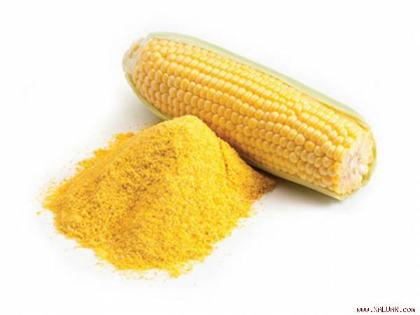 越南暂停进口美国干玉米酒精糟、苏丹和中国香港花生