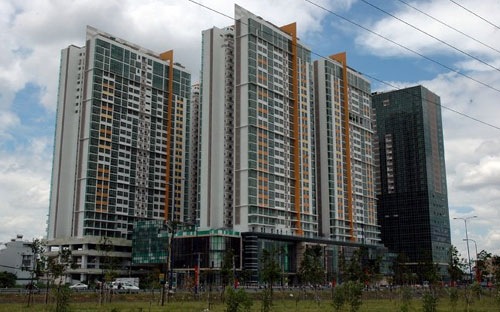 前十个月越南FDI实际到位资金同比增长7 6