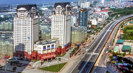 河内市将多措并举全力推进经济社会发展