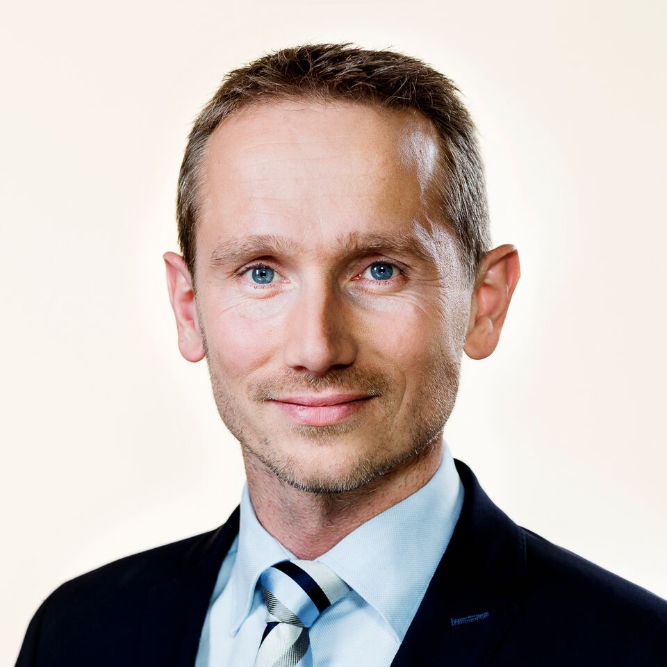 丹麦外交部长克里斯蒂安•延森即将访问越南