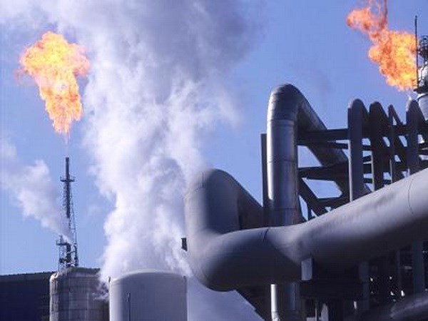 国际油价和金价10日一律下跌