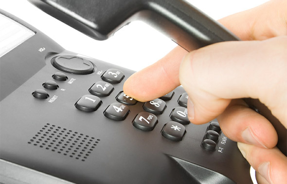 越南工贸部商品进出口服务热线电话开通