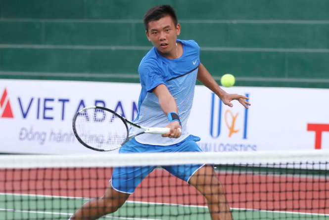 李黄南升至世界第620位
