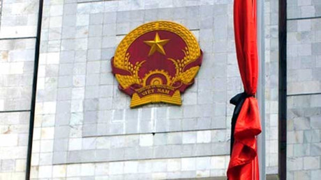 越南党国家和政府领导人吊唁古巴领袖菲德尔•卡斯特罗