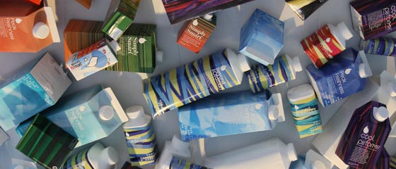 利乐公司投资1 1亿美元在越建厂