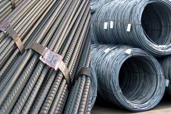 中国成为越南最大的钢铁供应市场