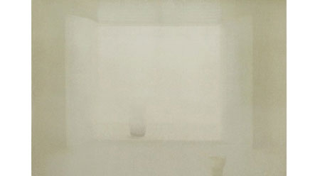 东盟版画比赛作品展暨颁奖仪式在河内举行