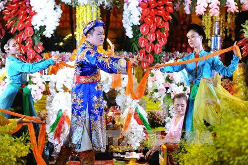 2016年十大文体旅游事件公布