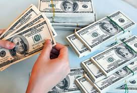 2016年越南胡志明市侨汇收入达50亿美元