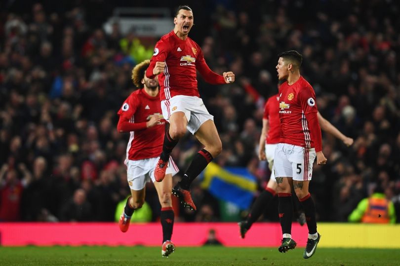 英超：曼联1-1战平利物浦