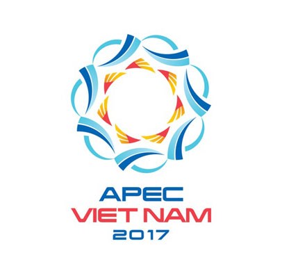 2017年亚太经合组织系列会议将成为世界贸易与投资的转折点