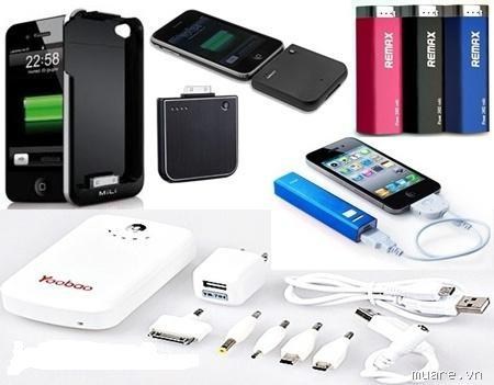 中美韩依然是越南最大贸易伙伴国