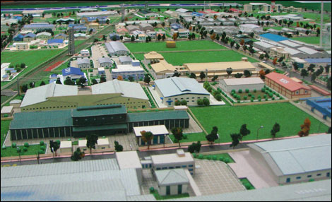 平阳省力争到2020年新注册企业达2 3万家