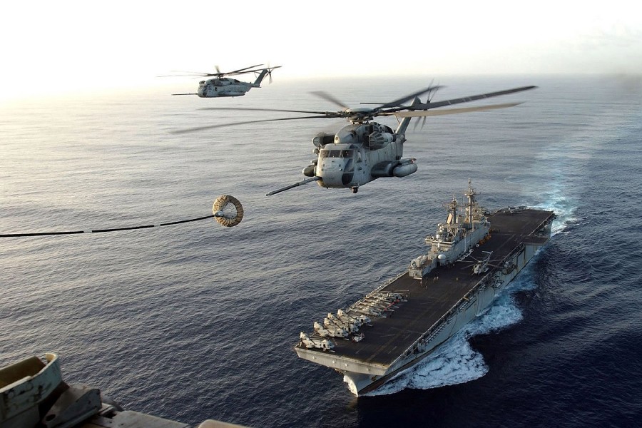 欧盟宣布对朝鲜实施新制裁