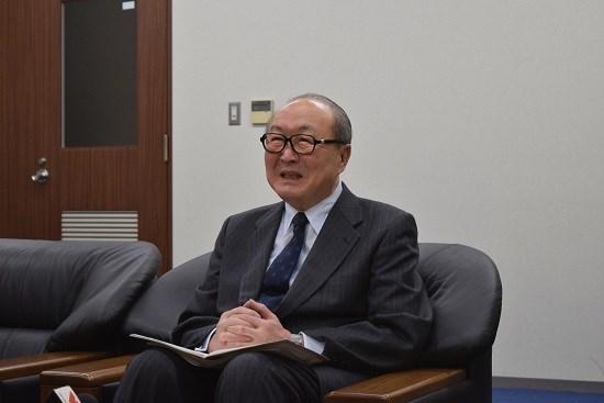 日本明仁天皇与皇后访越之行备受两国政界及人民期待