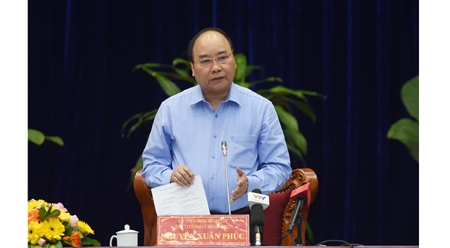 力争实现2025年前虾类出口总额达100亿美元的目标