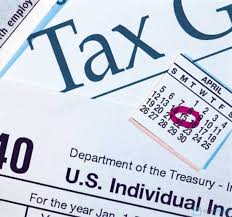 2017年APEC峰会：努力解决偷税漏税问题