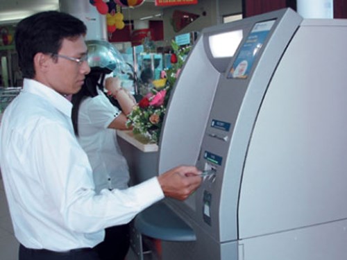 银行业信息安全会议提出众多具实践性措施