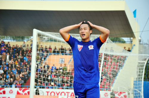 亚冠联赛：广宁煤炭队客场2比3负于Home United队