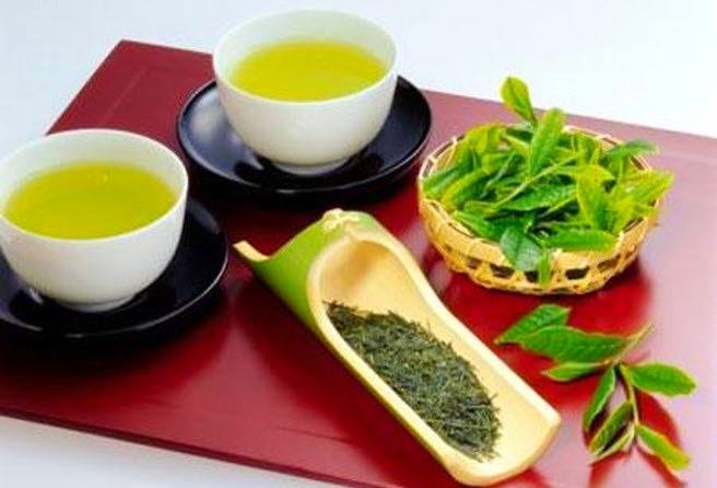 越南加大对美茶叶出口力度