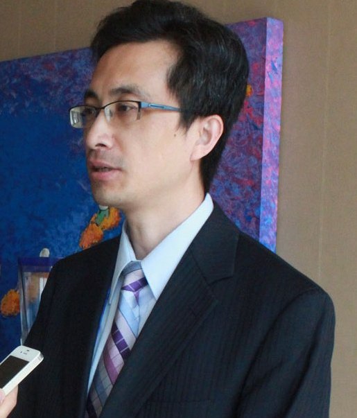 APEC 2017 互联网经济将创造大量就业和创新机会