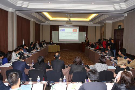 越澳展开2017-2027年阶段农业发展合作