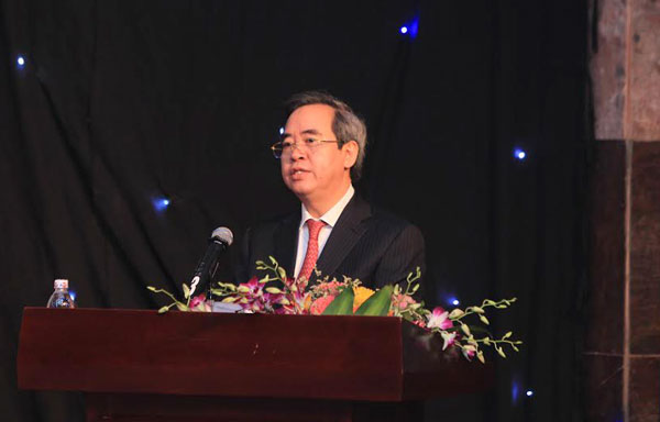 为私营经济发展营造便利的投资经营环境