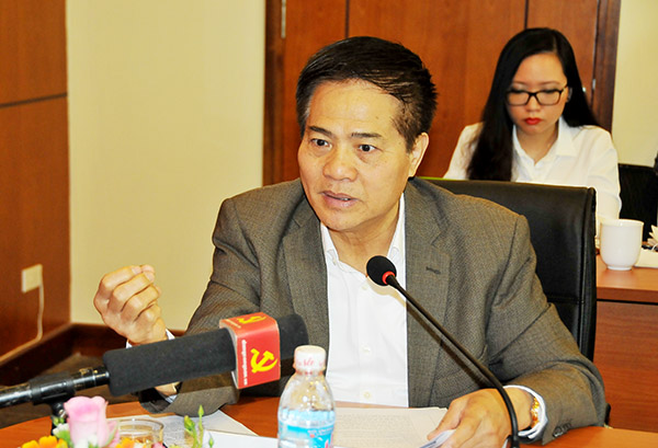 建党整党是党的常规及亟办任务