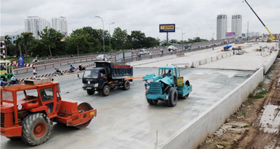 力保公债不超过GDP比重的65