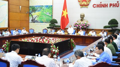 研究各项科技手段应对气候变化