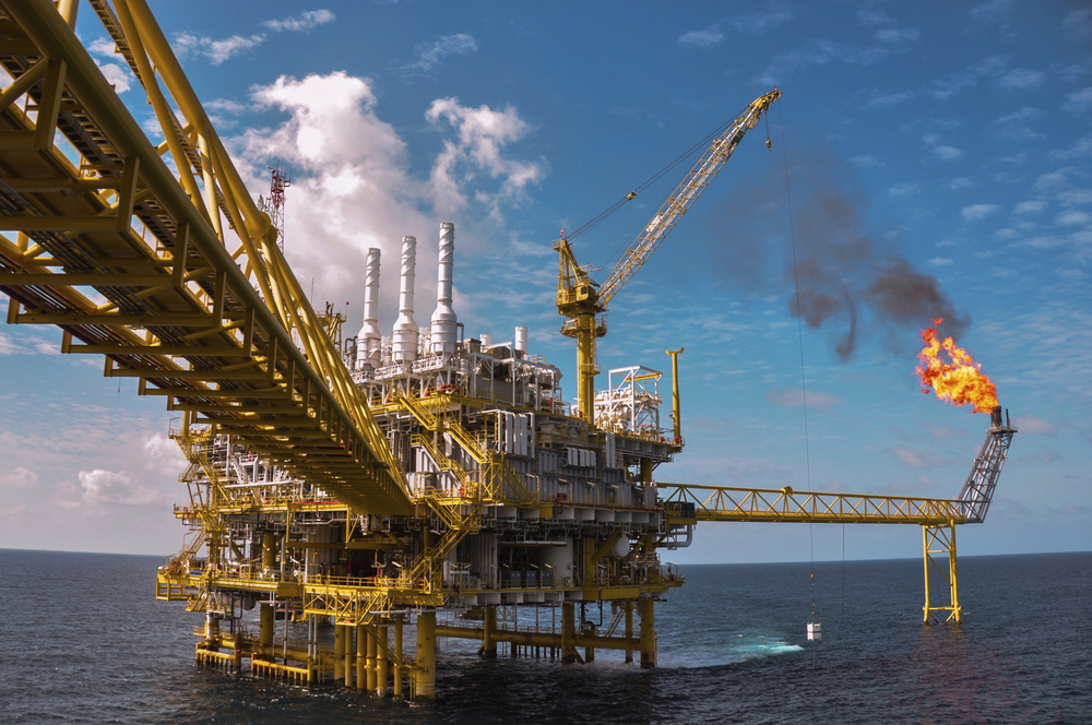 欧佩克与非欧佩克产油国考虑延长原油减产期限