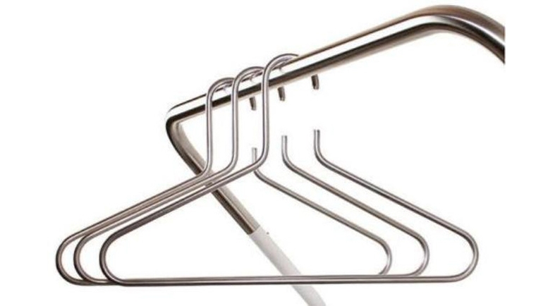 美国商务部取消对越南钢丝衣架的反倾销行政复审调查