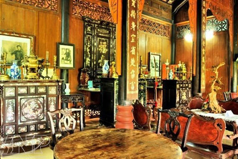 新增6个遗迹被确认为国家级遗迹