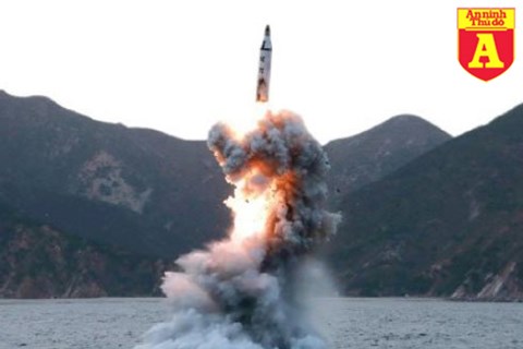 联合国安理会就朝鲜试射导弹举行闭门磋商