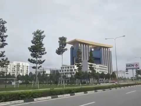 今年前五个月平阳省出口总额约达110亿美元