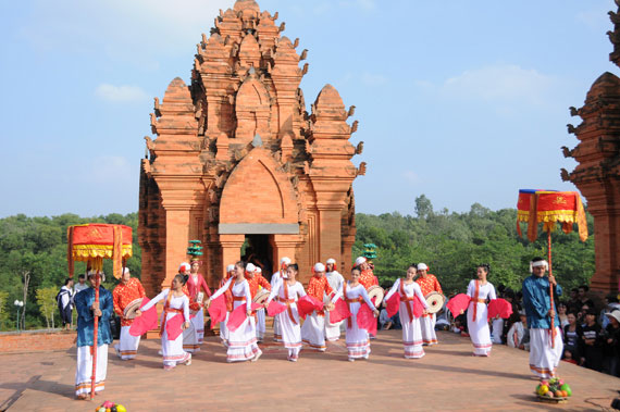 新增7项国家级非物质遗产