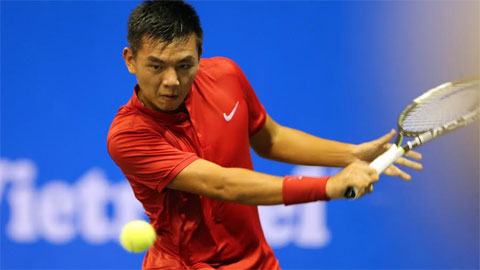 李黄南跃居至世界第559位