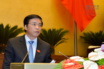 国会批准任命2名最高人民法院审判员