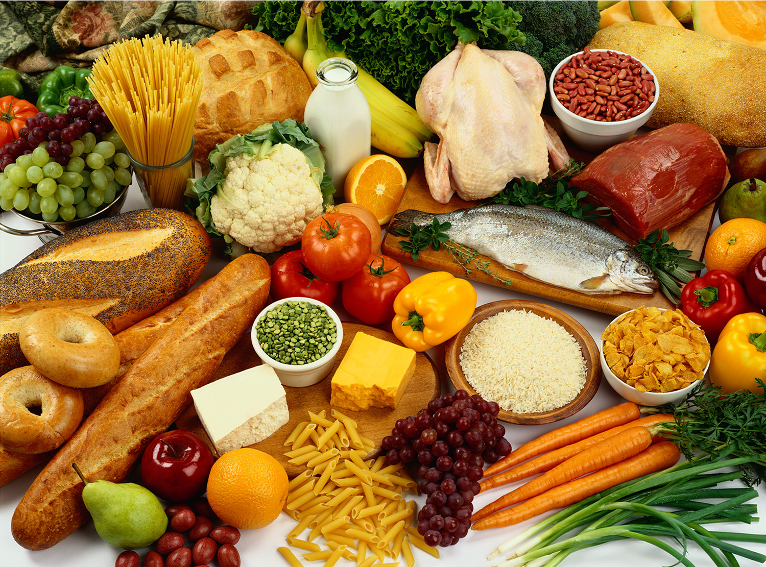 越南食品行业靠品牌打造树立良好形象