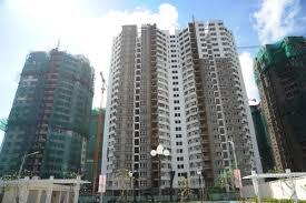 新加坡企业向胡志明市注资4570万美元兴建UOA Tower