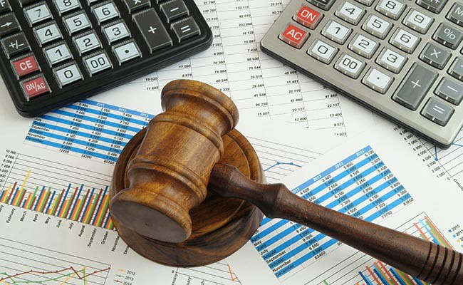 今年上半年胡志明市税收总额达逾120万亿越盾