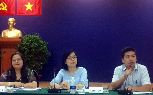 2017年 APEC第三次高官会将吸引2400多名代表出席